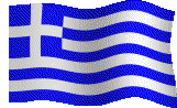 grecia.gif (37624 bytes)