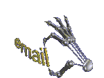 hand20email.gif (12413 bytes)
