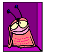 lovebug.gif (23889 bytes)
