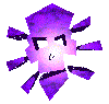 Skull2.gif (46868 bytes)
