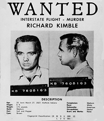 wanted-poster.gif (45345 bytes)