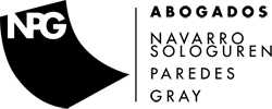 Navarro Sologuren, Paredes & Gray