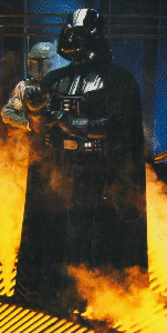 Darth_klein.gif (35069 bytes)