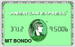 Amex.gif (2984 bytes)