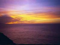 Atardecer.jpg (3735 bytes)
