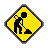 constr2.gif (2438 bytes)