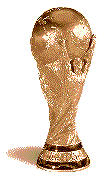 cup.gif (5469 bytes)