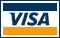 h_logobugvisa.gif (516 bytes)