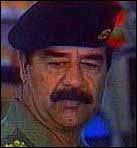 hussein.jpg (3557 bytes)