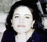 lewinsky.jpg (7238 bytes)