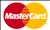Mstrcrd.gif (875 bytes)