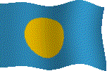 palaoflag.gif (32176 bytes)