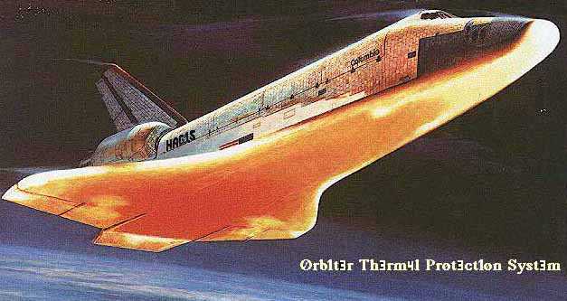 shuttle.jpg (32638 bytes)