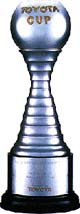 toyotacup.jpg (5336 bytes)