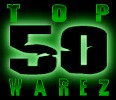 warez.jpg (5437 bytes)